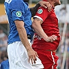 25.4.2014  SV Darmstadt 98 - FC Rot-Weiss Erfurt  2-1_27